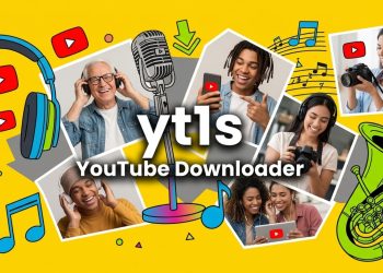 How to Download YouTube Videos on Mobile Without Installing Apps