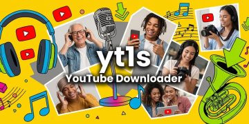 How to Download YouTube Videos on Mobile Without Installing Apps