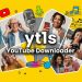 How to Download YouTube Videos on Mobile Without Installing Apps