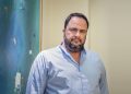 Marinakis