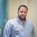 Marinakis