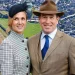we will see the first Royal Wedding in almost six years as Peter Phillips marries pediatric nurse Harriet Sperling.