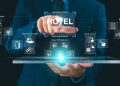 Multi-Property Operations: Using a Centralized Hotel PMS Interface Across Locations