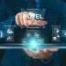 Multi-Property Operations: Using a Centralized Hotel PMS Interface Across Locations