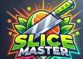 Sharpen Your Reflexes: A Guide to the Addictive World of Slice Master 