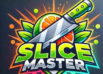 Sharpen Your Reflexes: A Guide to the Addictive World of Slice Master 