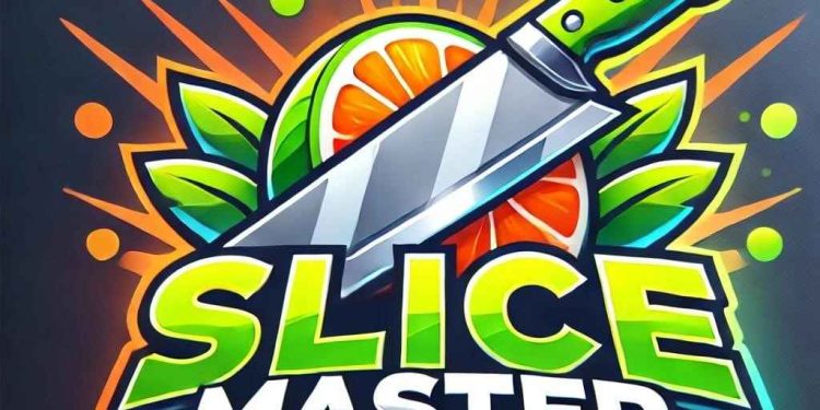 Sharpen Your Reflexes: A Guide to the Addictive World of Slice Master