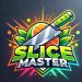 Sharpen Your Reflexes: A Guide to the Addictive World of Slice Master 