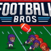 Lace Up Your Virtual Boots: Kicking Off with Football Bros