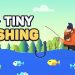Cast Your Worries Away: A Guide to the Delightful World of Tiny Fishing