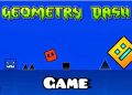 Geometry Dash and the Joy of Learning by Jumping