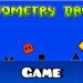 Geometry Dash and the Joy of Learning by Jumping