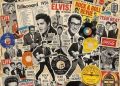 1950s songs