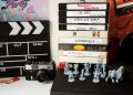 The 9 Most Trusted Companies to Digitize 8mm Films Safely