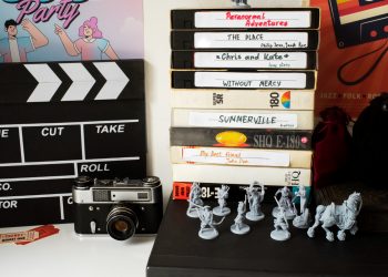 The 9 Most Trusted Companies to Digitize 8mm Films Safely