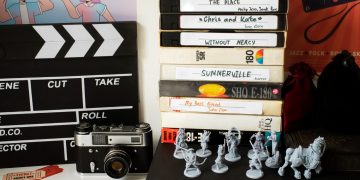 The 9 Most Trusted Companies to Digitize 8mm Films Safely