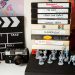 The 9 Most Trusted Companies to Digitize 8mm Films Safely
