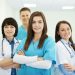 How Clinical Education Software Improves Communication Between Schools, Hospitals, and Students