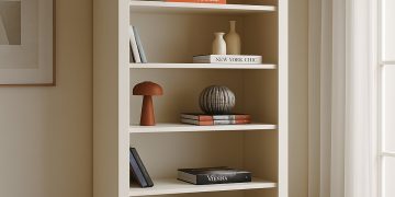 Why Locally Made Luxury Furniture Is Winning Over Dubai Homeowners