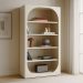 Why Locally Made Luxury Furniture Is Winning Over Dubai Homeowners