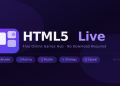How Browser-Based Online Games Are Becoming Popular Again