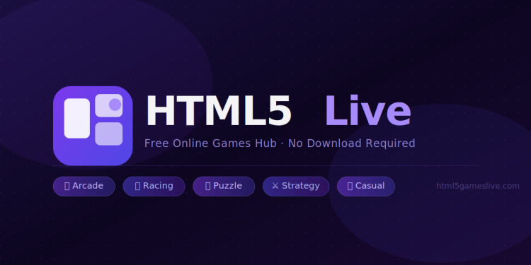 How Browser-Based Online Games Are Becoming Popular Again
