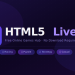 How Browser-Based Online Games Are Becoming Popular Again