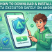 How to Download and Install Delta Executor