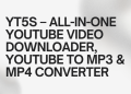 YT5s