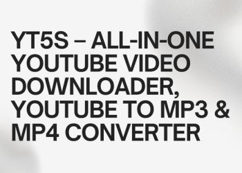 YT5s