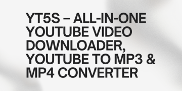 YT5s