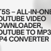 YT5s