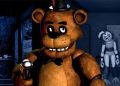 Surviving the Night: A Beginner’s Guide to Horror Gaming Through FNAF