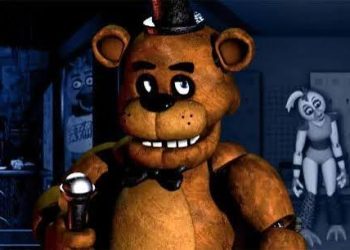 Surviving the Night: A Beginner’s Guide to Horror Gaming Through FNAF
