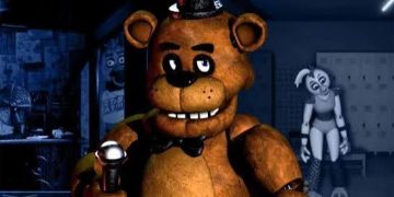 Surviving the Night: A Beginner’s Guide to Horror Gaming Through FNAF