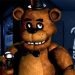 Surviving the Night: A Beginner’s Guide to Horror Gaming Through FNAF