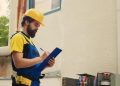 How to Choose an Inspection Company in Sacramento Without Getting Burned