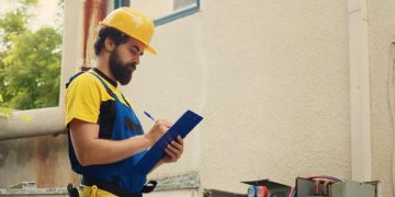 How to Choose an Inspection Company in Sacramento Without Getting Burned