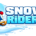 Snow Rider 3D : Master the Ultimate Slopes and Pull Off Incredible Tricks