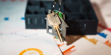 Real Estate Investment Companies, Best Real Estate Investment, Available DSTs