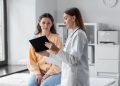 Finding Lasting Relief: A Realistic Look At What Hormone Therapy Can (And Can’t) Do