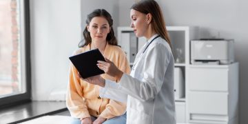Finding Lasting Relief: A Realistic Look At What Hormone Therapy Can (And Can’t) Do