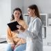 Finding Lasting Relief: A Realistic Look At What Hormone Therapy Can (And Can’t) Do