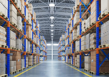 Logistics Companies in Miami