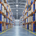 Logistics Companies in Miami