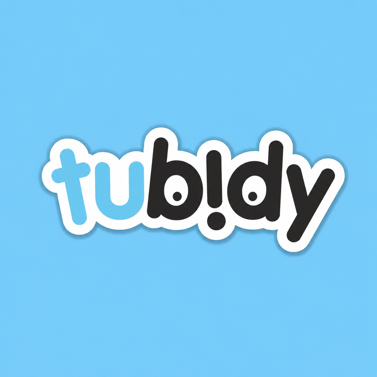 TubidyMobi