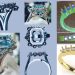 7 Best NYC Jewelry Studios for CAD Design and Custom Production