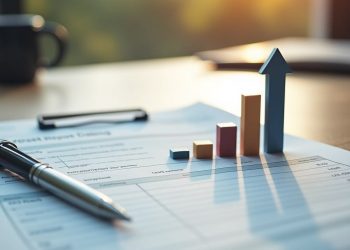 Building Wealth Through Swiss Finance Strategies