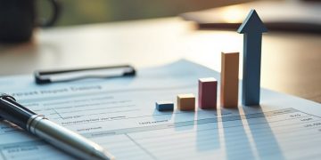 Building Wealth Through Swiss Finance Strategies