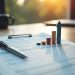 Building Wealth Through Swiss Finance Strategies
